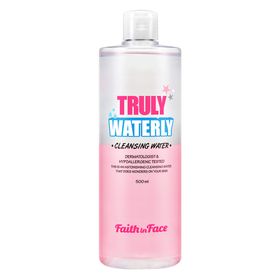 agua-purificadora-sisi-cosmeticos-truly-waterly-cleasing-water