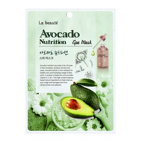 mascara-facial-sisi-cosmeticos-la-beaute-avocado-nutrition