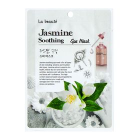 mascara-facial-sisi-cosmeticos-la-beaute-jasmine-soothing