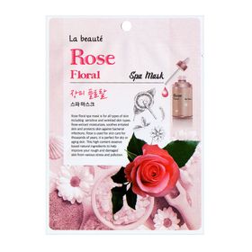 mascara-facial-sisi-cosmeticos-la-beaute-rose-floral