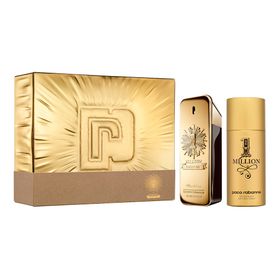 paco-rabanne-1-million-kit-perfume-masculino-edp-desodorante