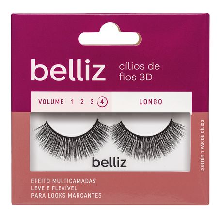 Cílios-Postiços-Belliz-3D---204-1-par--1
