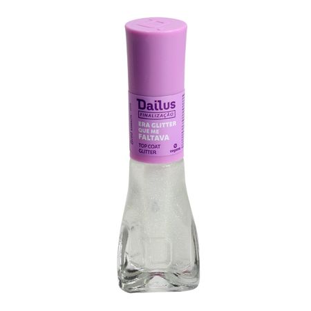 Esmalte-Top-Coat-Dailus-–-Era-Glitter-que-Me-Faltava-8ml--1
