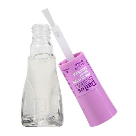Esmalte-Top-Coat-Dailus-–-Era-Glitter-que-Me-Faltava-8ml--2