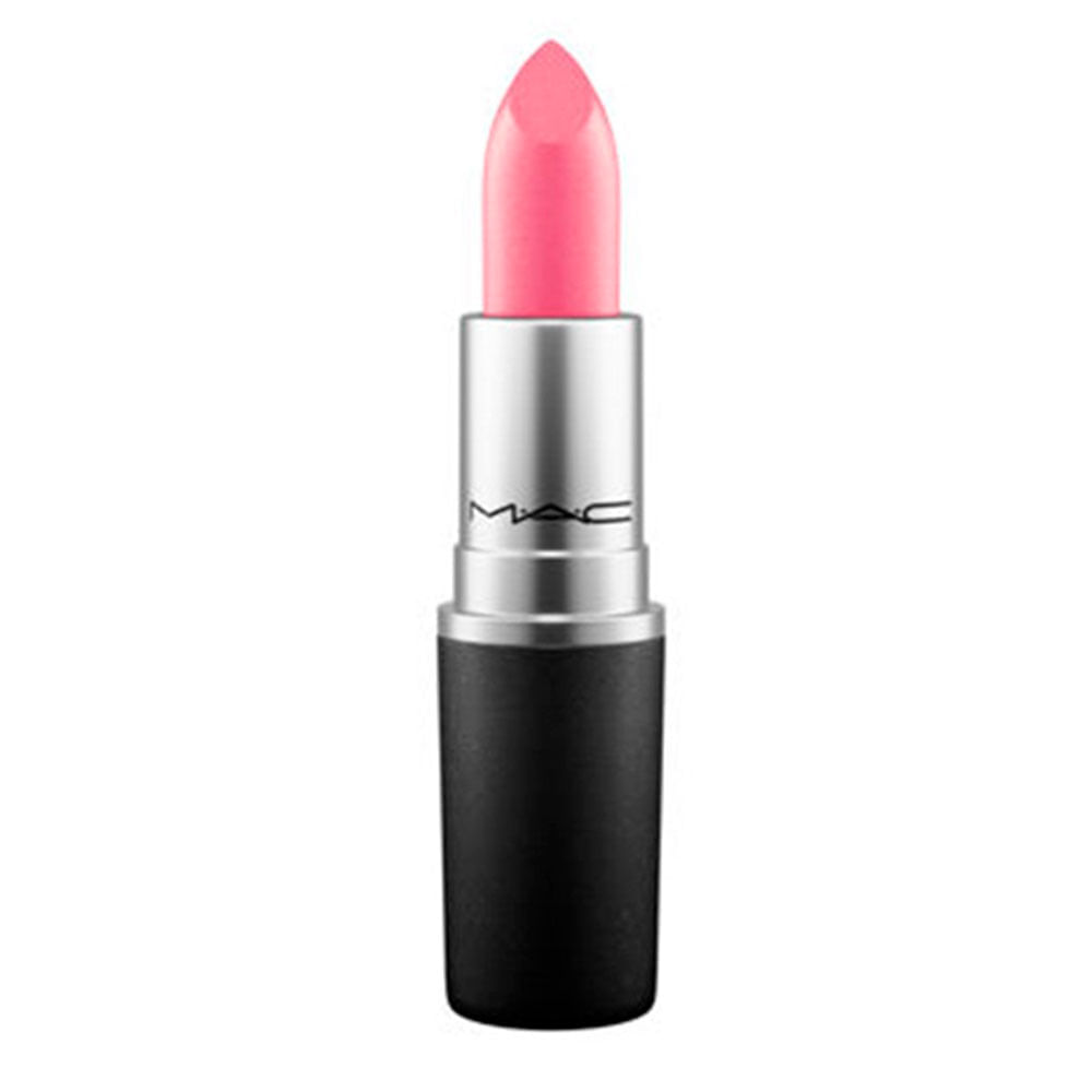 Batom Labial MAC Frost — Bombshell