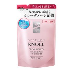 stephen-knoll-color-repair-condicionador-para-cabelos-coloridos-refil-400ml.