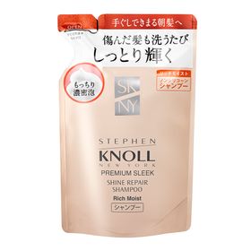 stephen-knoll-rich-moist-shampoo-hidratante-refil-400ml
