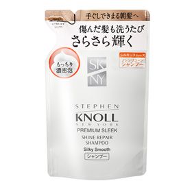 stephen-knoll-silky-smooth-shampoo-reparador-refil-400ml