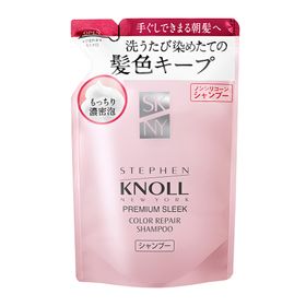 stephen-knoll-color-repair-shampoo-para-cabelos-coloridos-refil-400ml