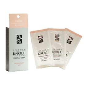 stephen-knoll-silk-smooth-weekender-kit-shampoo-condicionador