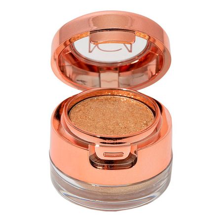 https://epocacosmeticos.vteximg.com.br/arquivos/ids/408831-450-450/duo-de-sombras-mariana-saad-by-oceane-double-eyeshadow-2.jpg?v=637400157889470000