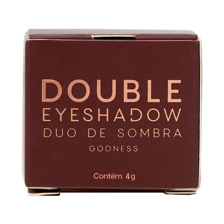 https://epocacosmeticos.vteximg.com.br/arquivos/ids/408835-450-450/duo-de-sombras-mariana-saad-by-oceane-double-eyeshadow-5.jpg?v=637400158875000000