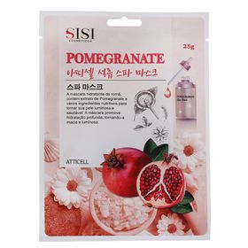 mascara-facial-sisi-cosmeticos-pomegranate-spa-mask