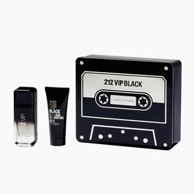 carolina-herrera-212-vip-black-kit-perfume-masculino-edp-gel-de-banho-