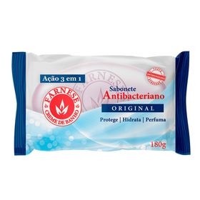 sabonete-em-barra-farnese-antibacteriano-original