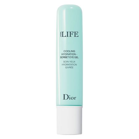 Hidratante-Refrescante-para-Olhos-Dior---Hydra-Life-Sorbet-Eye-Gel-15ml--1