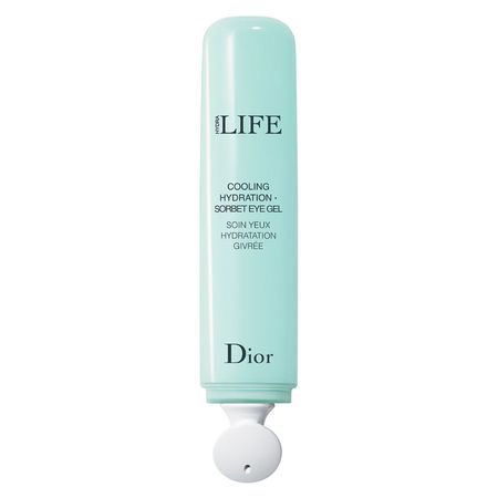 Hidratante-Refrescante-para-Olhos-Dior---Hydra-Life-Sorbet-Eye-Gel-15ml--2