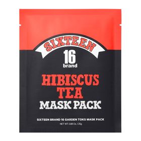 mascara-hidratante-sisi-cosmeticos-sixteen-hibiscus-tea