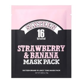 mascara-rejuvenescedora-sisi-cosmeticos-sixteen-strawberry-and-banana