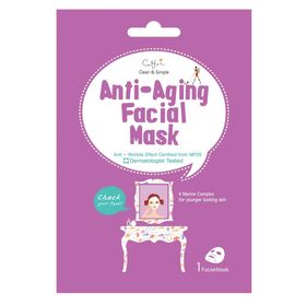 mascara-anti-idade-sisi-cosmeticos-cettua-anti-aging-facial-mask