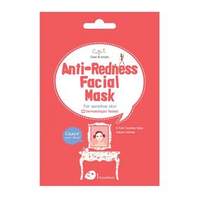 mascara-anti-vermelhidao-sisi-cosmeticos-cettua-anti-redness-facial-mask