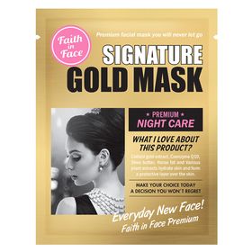 mascara-facial-sisi-cosmeticos-faith-in-face-signature-gold-mask
