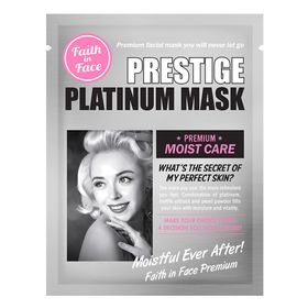 mascara-facial-sisi-cosmeticos-faith-in-face-prestige-platinum-mask