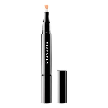 https://epocacosmeticos.vteximg.com.br/arquivos/ids/409017-450-450/corretivo-liquido-givenchy-mister-instant-corrective-pen.jpg?v=637400940899930000