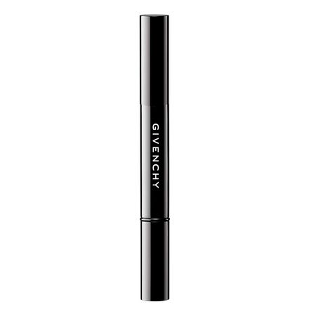 https://epocacosmeticos.vteximg.com.br/arquivos/ids/409020-450-450/corretivo-liquido-givenchy-mister-instant-corrective-pen-4.jpg?v=637400941861870000