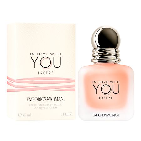 In-love-With-You-Freeze-Giorgio-Armani---Perfume-Feminino---EDP-30ml--2