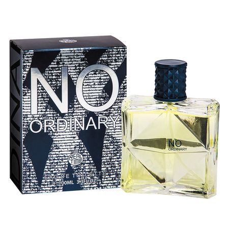 https://epocacosmeticos.vteximg.com.br/arquivos/ids/409052-450-450/no-ordinary-real-time-perfume-masculino-eau-de-toilette-2.jpg?v=637401209224670000