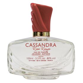 cassandra-rose-rouge-jeanne-arthes-perfume-feminino-edp