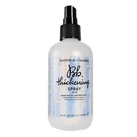 bumble-and-bumble-thickening-spray-finalizador-250ml
