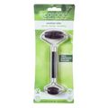 Massageador Facial Ecotools Pedra Ametista 1 Un