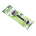 Massageador Facial Ecotools Pedra Ametista 1 Un