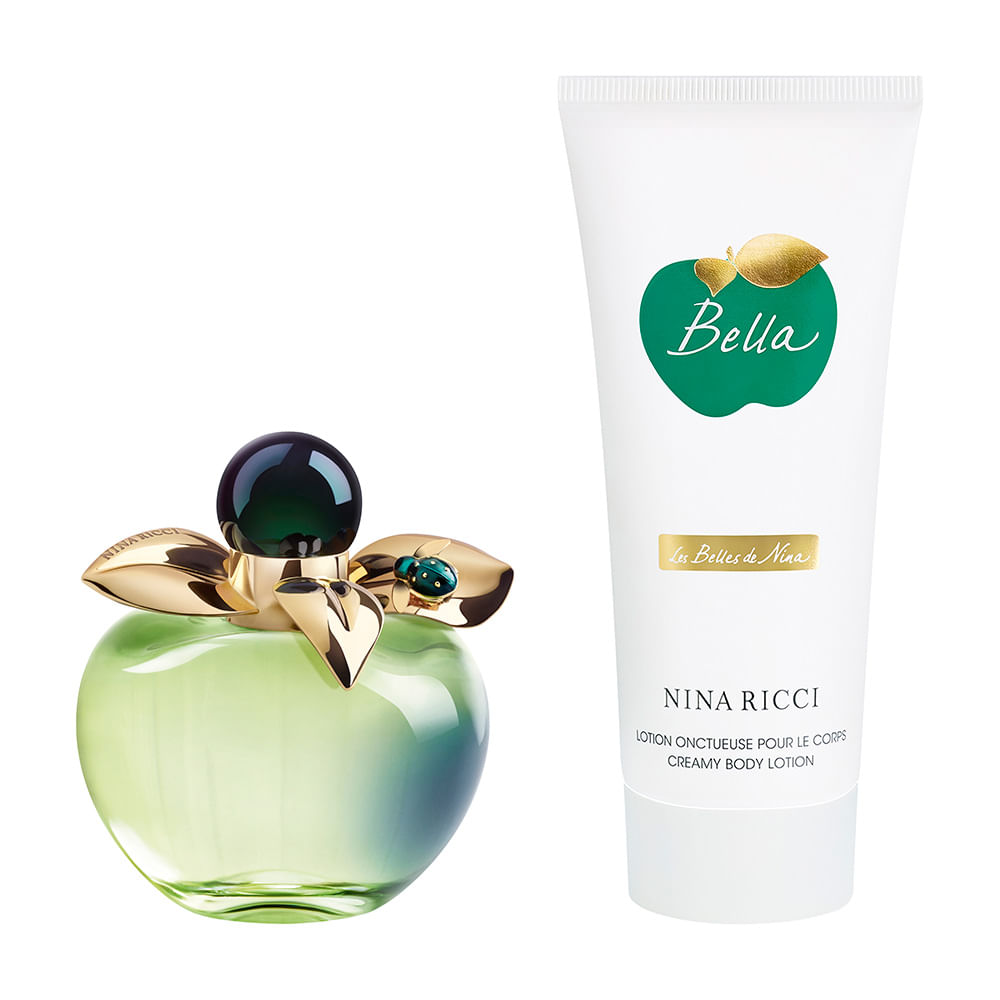 nina-ricci-les-belles-kit-