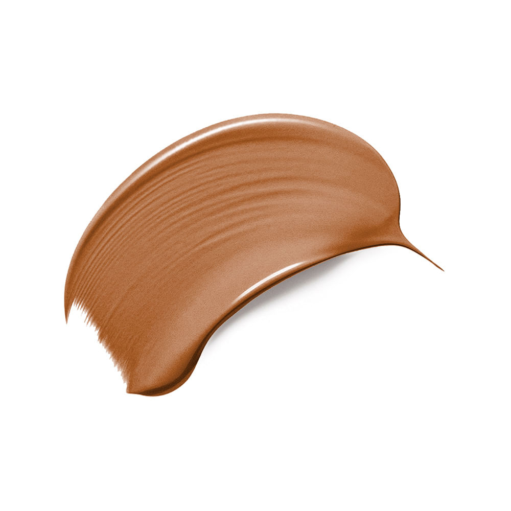 Base Líquida Ruby Kisses – Super Fixo
