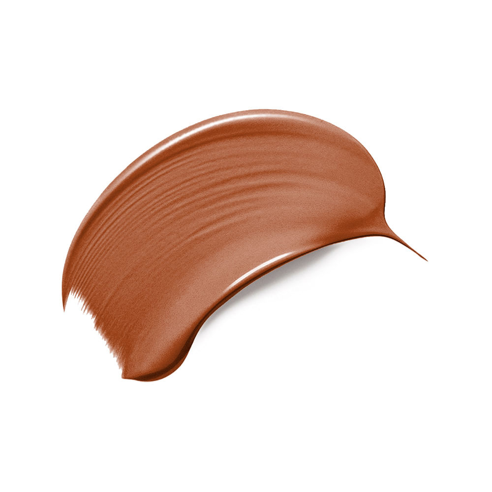 Base Líquida Ruby Kisses – Super Fixo