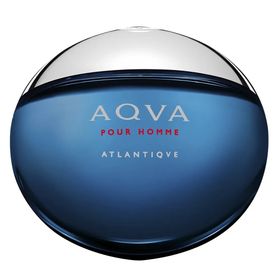 aqva-atlantique-bvlgari-perfume-masculino-eau-de-toilette-30m
