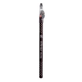 contorno-labial-rk-by-kiss-ultra-easy-lip-liner-burgundy