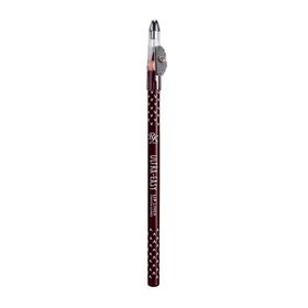 contorno-labial-rk-by-kiss-ultra-easy-lip-liner-wine