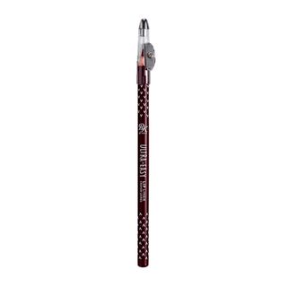 Contorno Labial Ruby Kisses– Ultra Easy Lip Liner