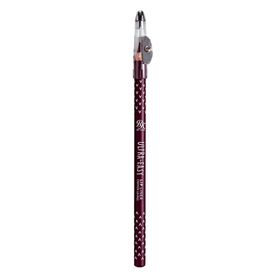 contorno-labial-rk-by-kiss-ultra-easy-lip-liner-mauve