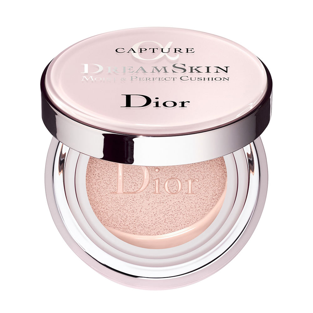 tratamento-facial-dior-
