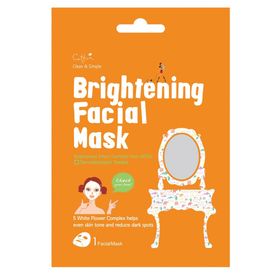 mascara-facial-sisi-cosmeticos-cettua-clean-simple-brightening
