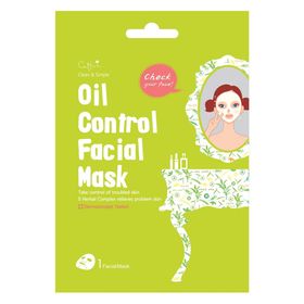 mascara-facial-sisi-cosmeticos-cettua-oil-control-mask