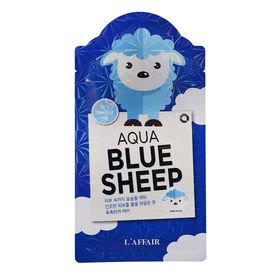 mascara-de-hidratacao-sisi-cosmeticos-laffair-aqua-blue-sheep