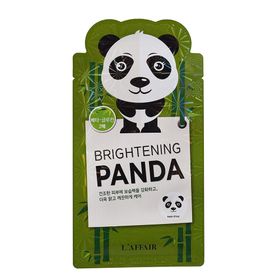 mascara-de-hidratacao-sisi-cosmeticos-laffair-brightening-panda