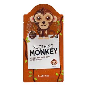mascara-de-hidratacao-sisi-cosmeticos-laffair-soothing-monkey