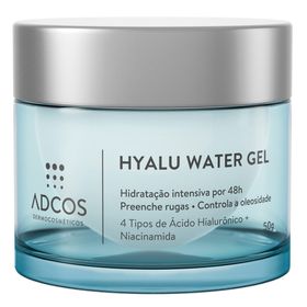 hidratante-facial-adcos-hyalu-water-gel